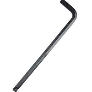 Llave Allen Bondhus L    1/8