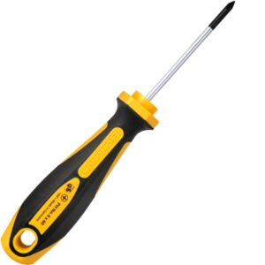 Destorn.bondhus Ph0 3.5x60mm