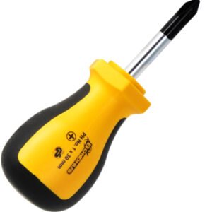 Destorn.bondhus Ph1  5x30mm