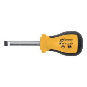 Destorn.bondhus Pl  5x30mm