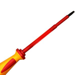 Destorn.bondhus Vde1000v Pl 4x100