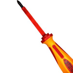 DESTORN.BONDHUS VDE1000V PH2 6X100