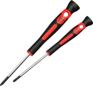 Destorn.bondhus Electronic Ph00x60mm