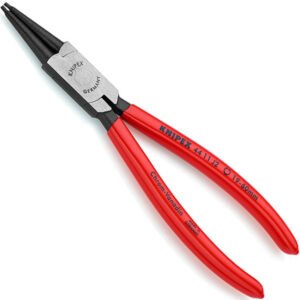 PINZA KNIPEX SEGEER INT 19-60MM