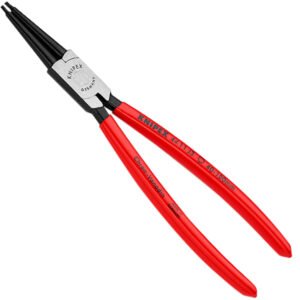 PINZA KNIPEX SEGEER INT 40-100MM