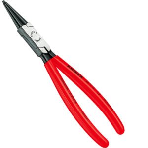 PINZA KNIPEX SEGEER INT 85-140MM