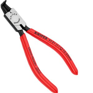 PINZA KNIPEX 90ºSEGEER INT 15-25MM