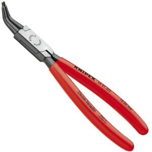 PINZA KNIPEX 45ºSEGEER INT 85-140MM