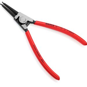 PINZA KNIPEX SEGEER EXT 19-60MM
