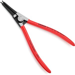 PINZA KNIPEX SEGEER EXT 40-100MM