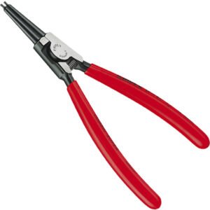 PINZA KNIPEX SEGEER EXT 85-140MM