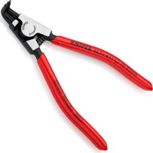 PINZA KNIPEX 90ºSEGEER EXT 15-25MM