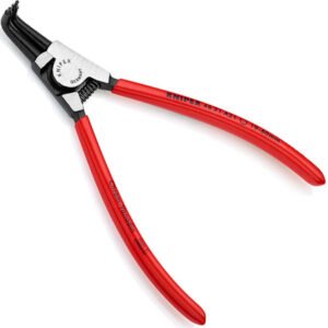 PINZA KNIPEX 90ºSEGEER EXT 19-60MM
