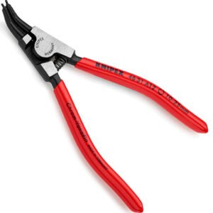 PINZA KNIPEX 45ºSEGEER EXT 12-25MM