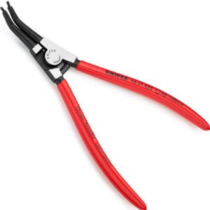 PINZA KNIPEX 45ºSEGEER EXT 40-100MM