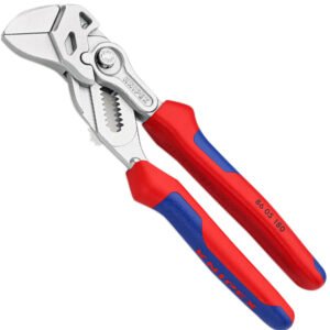 PICOLORO MINI KNIPEX 180MM