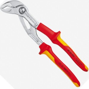 PICOLORO KNIPEX 1000V 250MM