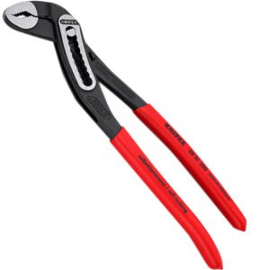 PICOLORO KNIPEX ALLIGATOR 250MM