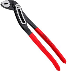 PICOLORO KNIPEX ALLIGATOR 300MM