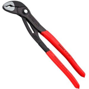 PICOLORO KNIPEX 300MM