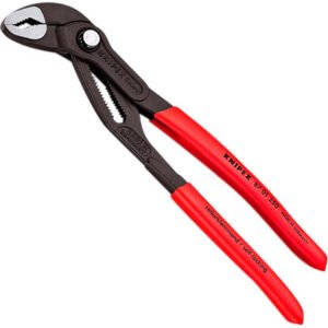 PICOLORO KNIPEX 250MM