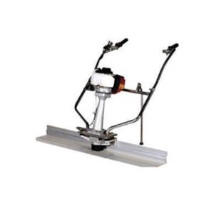 REGLA VIBRATORIA MOTOR HONDA GX35 1.5HP