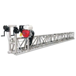 REGLA VIBRATORIA MOTOR HONDA GX 270