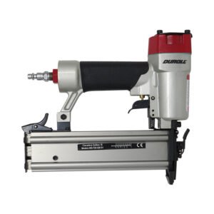 Clavadora Neumática Profesional 10-50 Mm Novedad