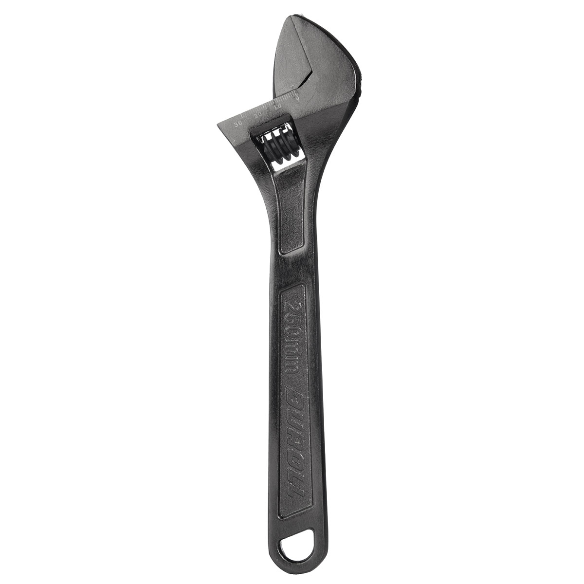 Llave Ajustable | Marfad