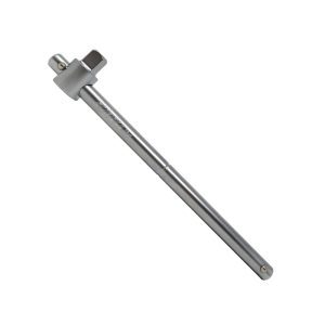 LLAVE T DESLIZANTE PROFESIONAL CVR