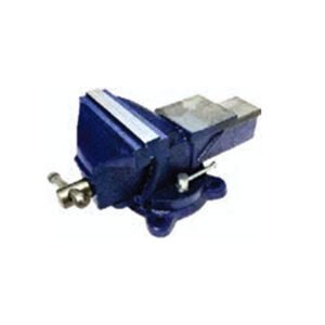 MORSA N4 CON YUNQUE  6,2 KG.