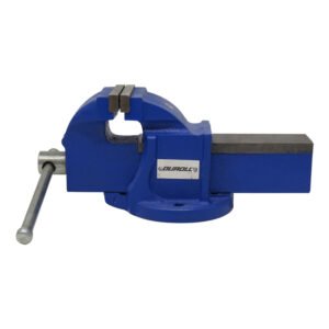 MORSAS DE USO PESADO