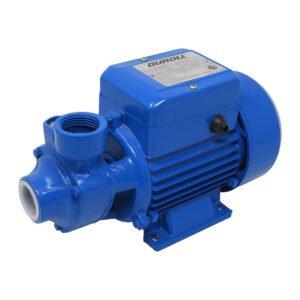 Electrobomba Periférica