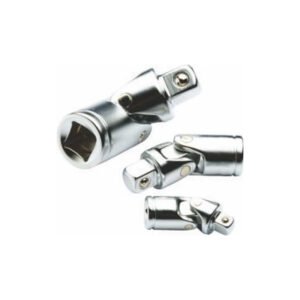 Movimiento Universal Profesional CVR