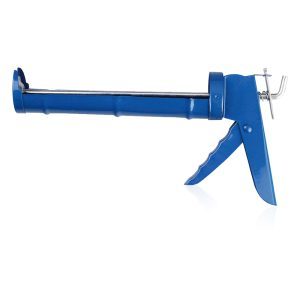 Pistola Aplicadora Silicona Eco 9"