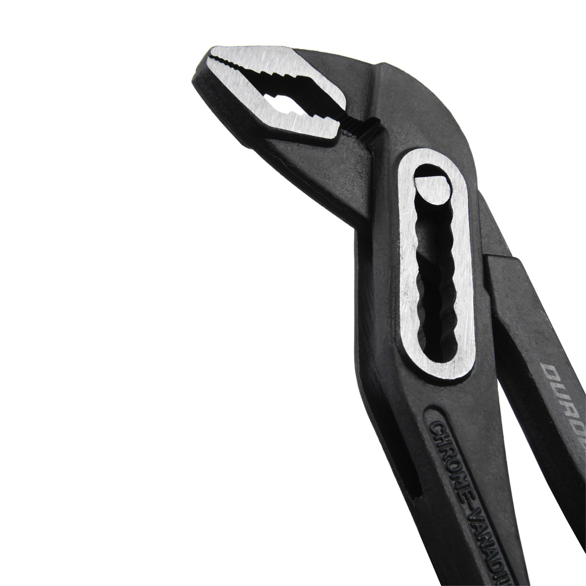 Pinza Picoloro CV Línea Industrial | Marfad