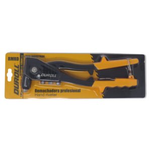 Remachadora Prof. Reforzada