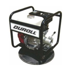 VIBRADOR DE HORMIGÓN EXPLOSIÓN MOTOR HONDA 5.5HP