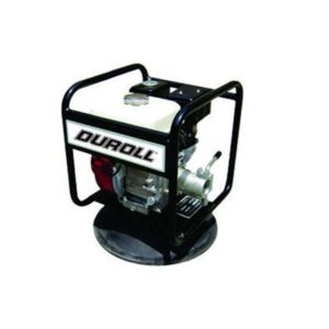 VIBRADOR DE HORM.EXPL.MOT HON.1.6HP