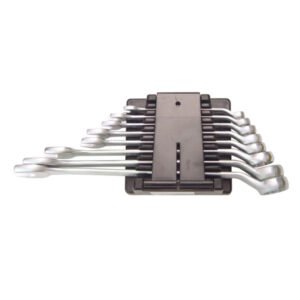 ORGANIZADORES PLASTICOS PARA LLAVES COMBINADAS