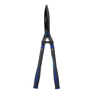 Tijera Cortacerco Aluminio Extensible