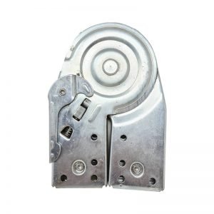 Repuesto Articulacion Escalera 4X3 Y 4X4