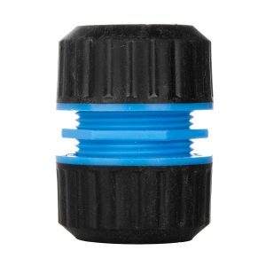 REPARADOR UNION MANGUERA