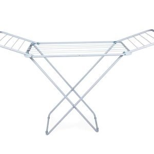 Tendedero Tender Plegable Con Alas Mor