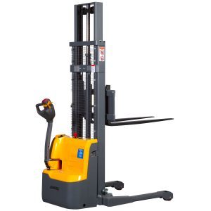 APILADOR ELÉCTRICO PROLINE 1TN X 3 METROS DUROLL