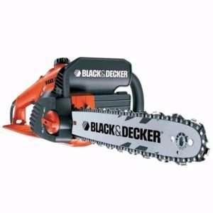 ELECTROSIERRA  1850W ESP 40cm