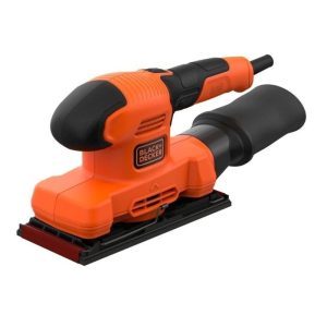 LIJADORA ORBITAL 150W