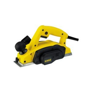 CEPILLO PROFUND 1.5MM 600W