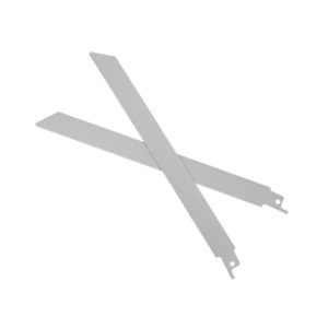 Hoja sierra sable 9  10/14 PTI Bi-Metal especial Pallet