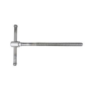 REPUESTO TORNILLO PARA MORSA